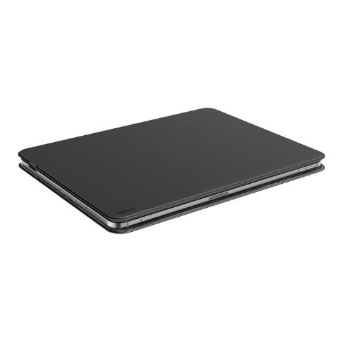 Belkin BBZ003UK-V2 tablet case 33 cm (13") Folio Black