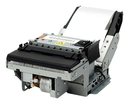 Star Micronics SK1-211 203 x 203 DPI Wired Direct thermal POS printer