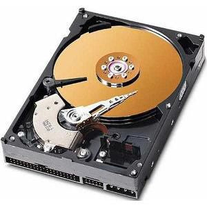 CoreParts AHDD008 internal hard drive 250 GB 7200 RPM 3.5" IDE/ATA