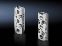 Rittal 2090.000 rack accessory