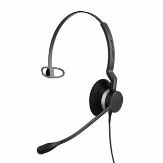 Jabra BIZ 2300 Mono, NC