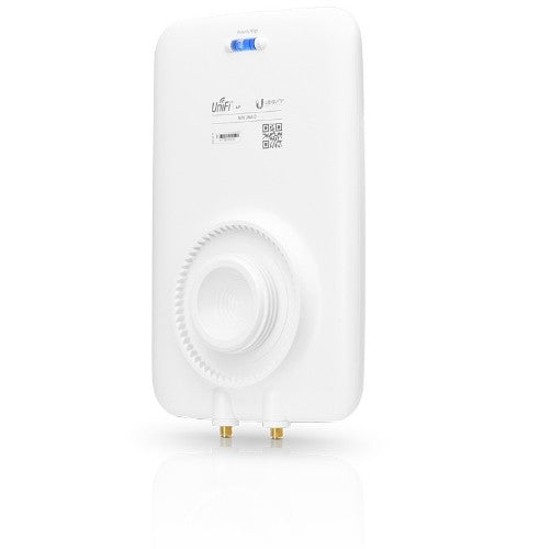 Ubiquiti UMA-D network antenna Directional antenna RP-SMA 15 dBi