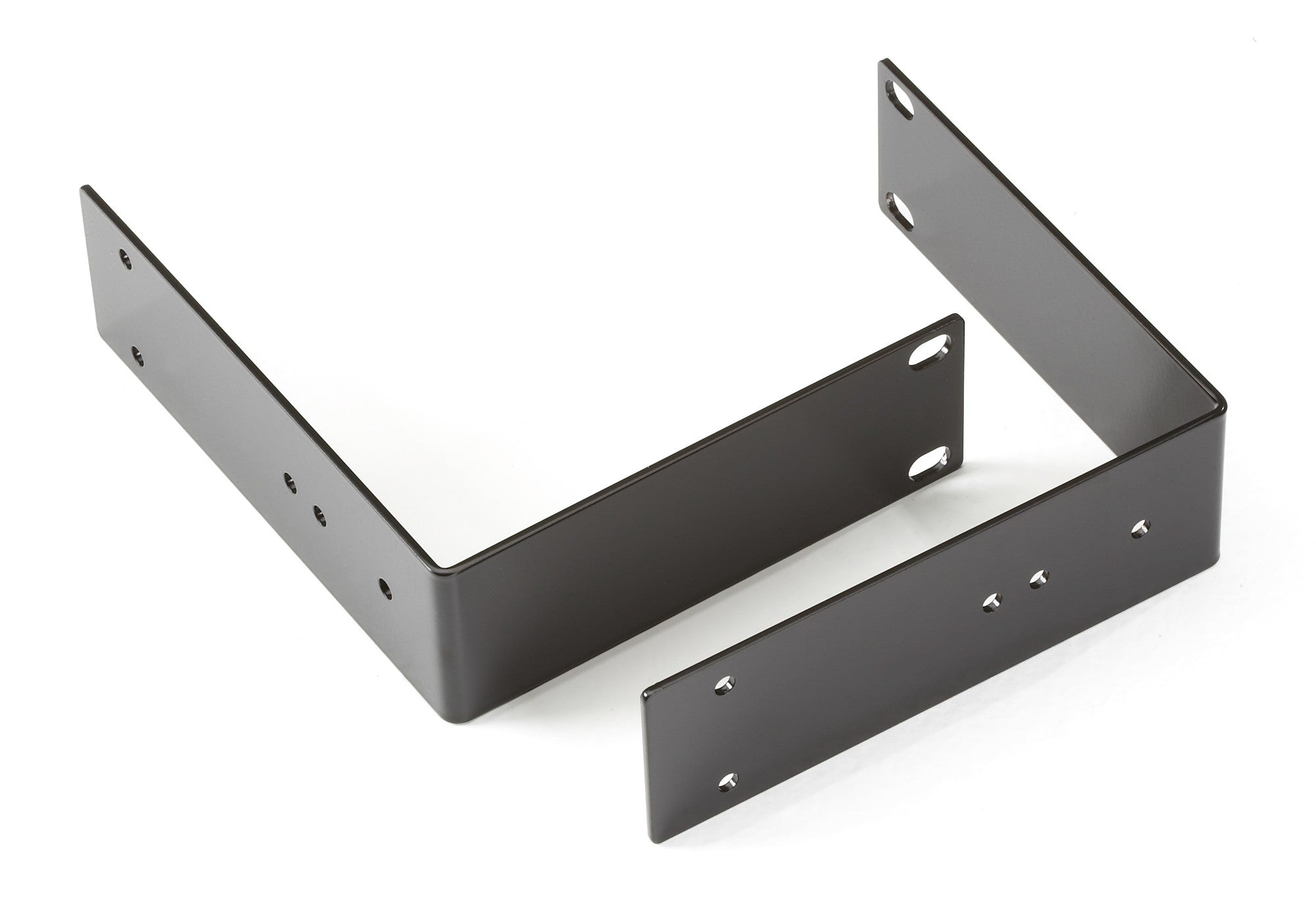 Black Box RMK4007 rack accessory Mounting kit