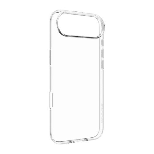 dbramante1928 Greenland mobile phone case Cover Transparent