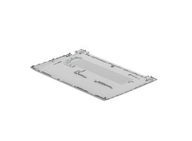 HP N01917-001 notebook spare part Bottom case