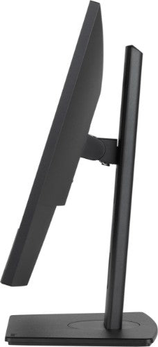 iiyama ProLite 27” IPS technology panel with height adjustable stand and 100Hz refresh rate