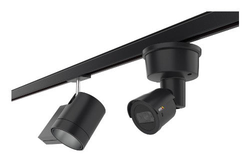 Axis 01467-001 security camera accessory Mount