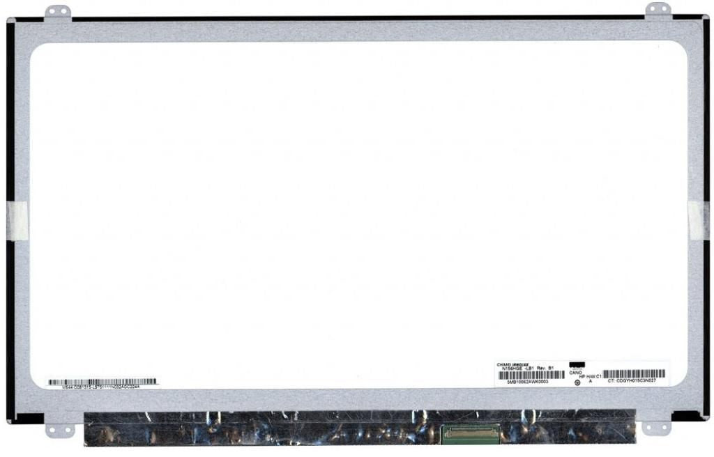 CoreParts MSC156F40-208G laptop spare part Display