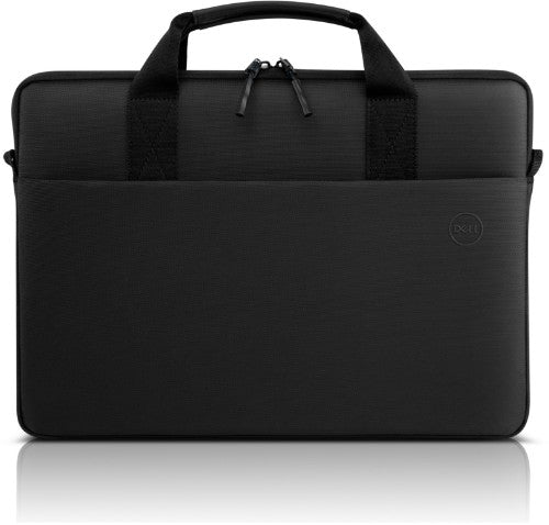 DELL Pro 15-16 Plus EcoLoop Sleeve - CV5623