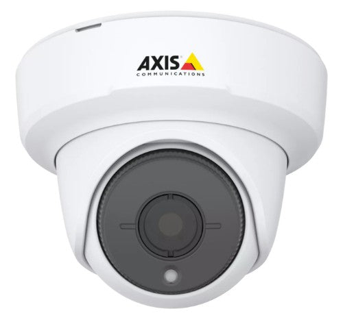 Axis 01026-001 security camera accessory Sensor unit