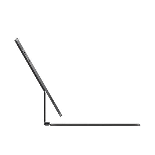 Apple Magic Keyboard for iPad Air 13-inch (M3) - French - Black