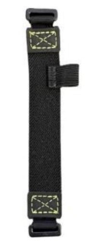 Zebra SG-TC5A7A-HDSTP-01 handheld mobile computer accessory Strap
