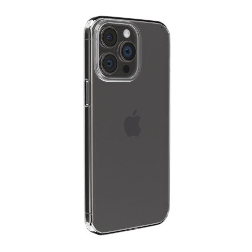 dbramante1928 Bulk - Nuuk - iPhone 15 Pro Max - Clear