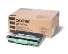 Brother WT-200CL Toner waste box, 50K pages for Brother HL-3040 CN