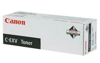 Canon 2790B002/C-EXV29 Toner black, 36K pages/5% for Canon IR ADV C 5030