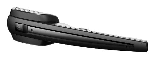 EPOS IMPACT D 10 USB ML - EU II