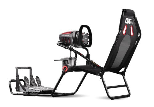 Next Level Racing GTLITE Racing stand