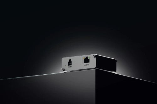 Teltonika TRB140 gateway/controller 10, 100, 1000 Mbit/s