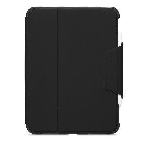 Tech21 T21-11516 tablet case 27.9 cm (11") Folio Black