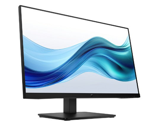 HP Series 3 Pro 27 inch FHD Monitor - 327pe
