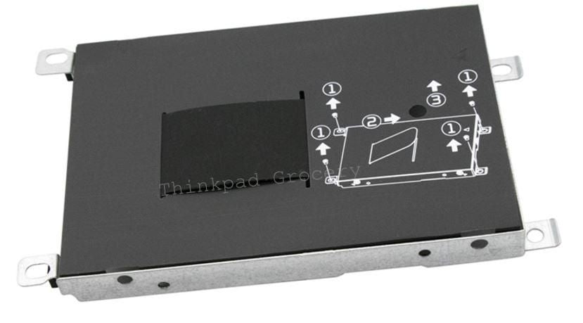 CoreParts SSDM1TI362 internal solid state drive 1 TB