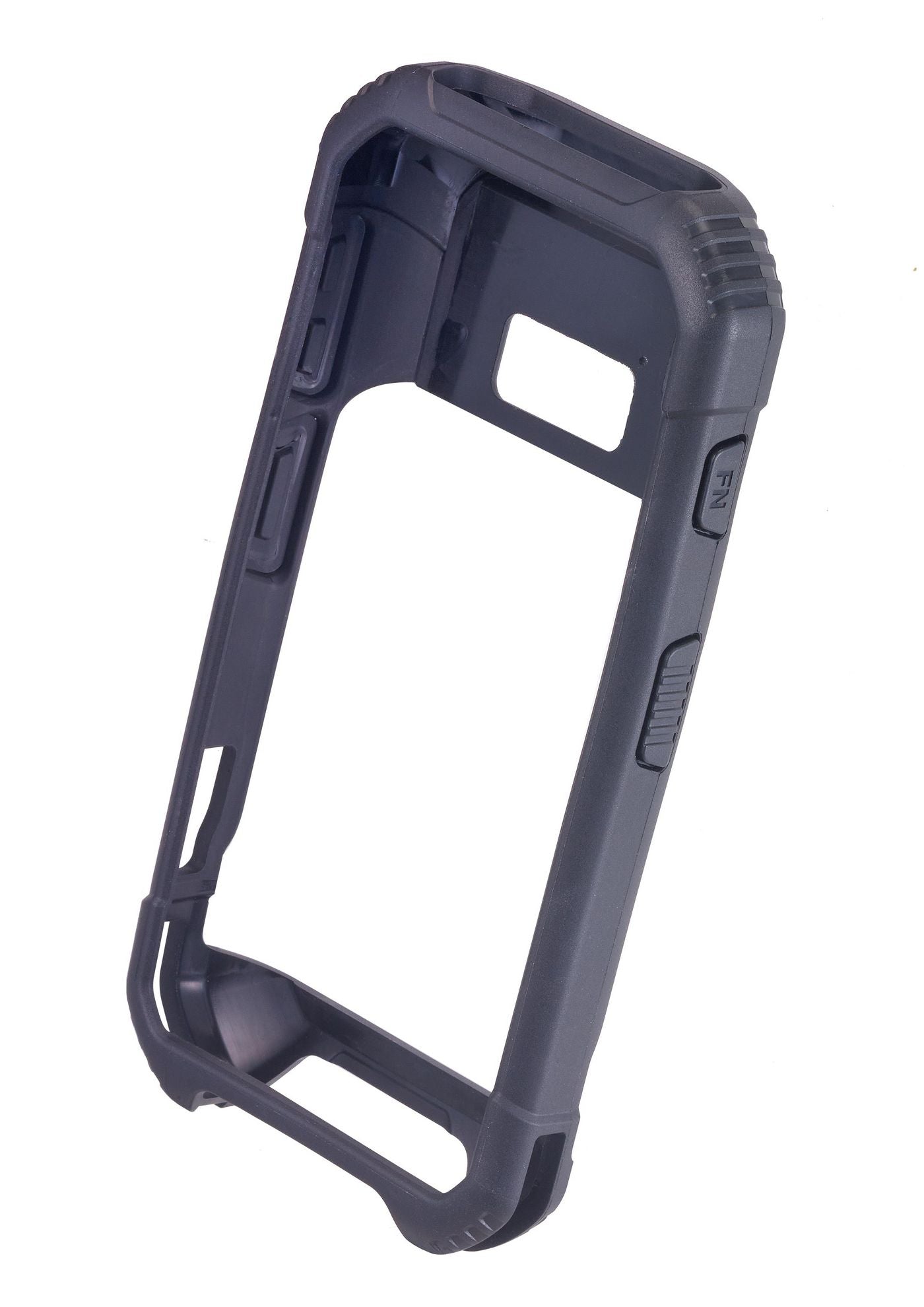 CipherLab PRS3500X01511 handheld mobile computer case