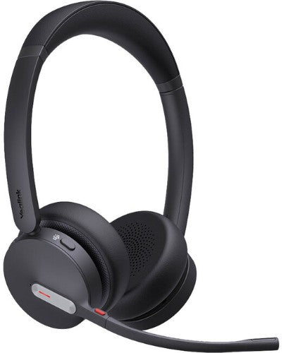Yealink BH70 Dual UC USB-C/A Headset