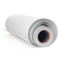 Canon 1570B008AA printing paper