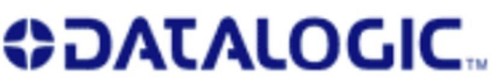 Datalogic CAB-362 SH4132