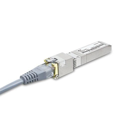 PLANET MTB-LR20 network transceiver module Fiber optic 10000 Mbit/s SFP+ 1310 nm