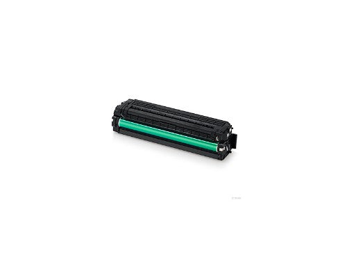 Samsung CLT-M504S/ELS/M504 Toner cartridge magenta, 1.8K pages ISO/IEC 19798 for Samsung CLP 415