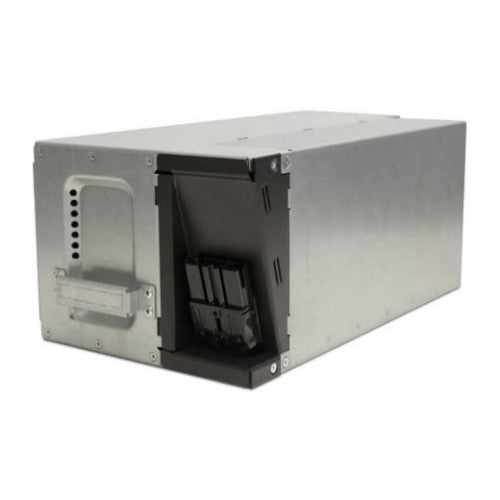 APC Battery Replacement Cartridge APCRBC143 (OEM)