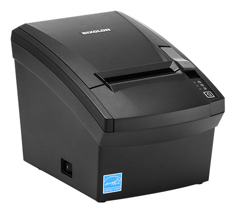 Bixolon SRP-330III Wired Direct thermal POS printer