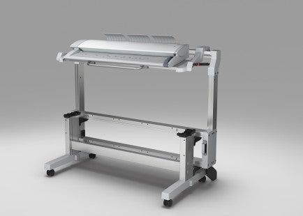 Epson MFP Scanner stand 44"