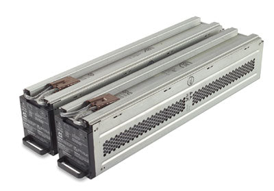 APC Battery Replacement Cartridge APCRBC140 (RBC44 successor) (OEM)
