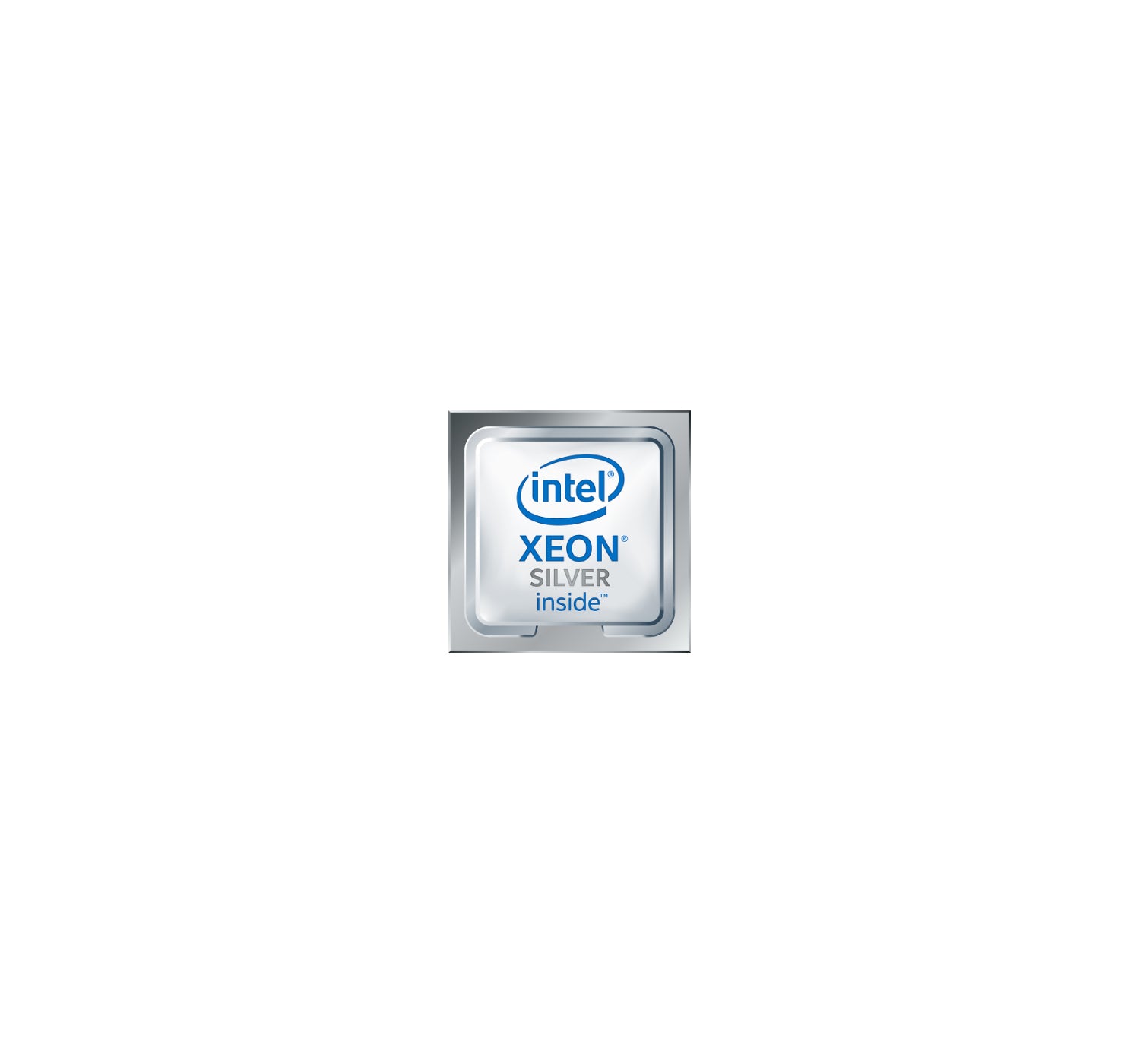 HPE Xeon P36920-B21 processor 2.8 GHz