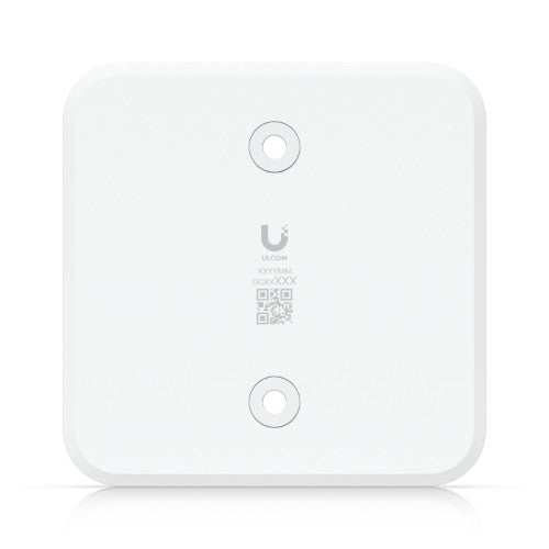 Ubiquiti UACC-FM gateway/controller accessory Mount