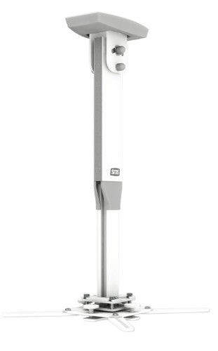 SMS Smart Media Solutions CMV735-1235 project mount Ceiling White