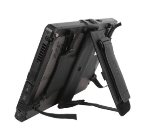 Getac UX10G3 tablet spare part/accessory