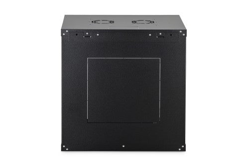 Digitus Wall-mounted enclosure Dynamic Basic series - 600x450 mm (WxD)