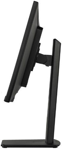 iiyama ProLite 34” IPS ultra-wide flat screen with PiP, PBP and height adjustable stand