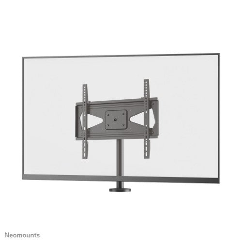 Neomounts DS42-430BL14 TV stand 32-55"- bolt-down - swivel