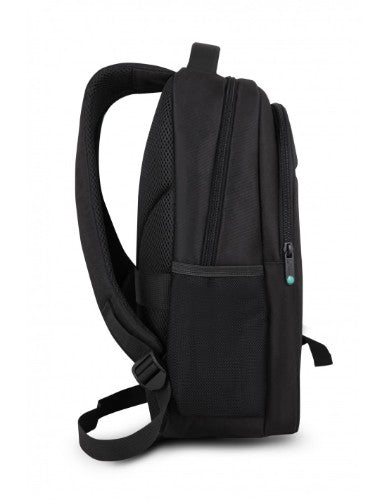 Urban Factory DAILEE BACKPACK 15.6"