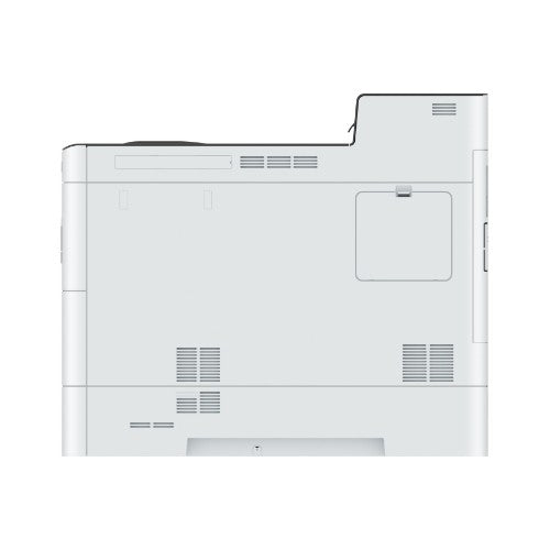 KYOCERA ECOSYS PA4000cx Colour 1200 x 1200 DPI A4