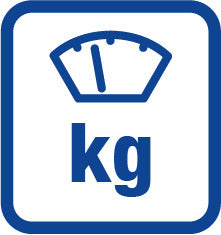 Varta 06016 Single-use battery CR2016 Lithium