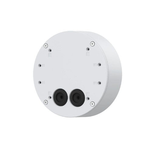 Axis 02421-001 security camera accessory Cable box
