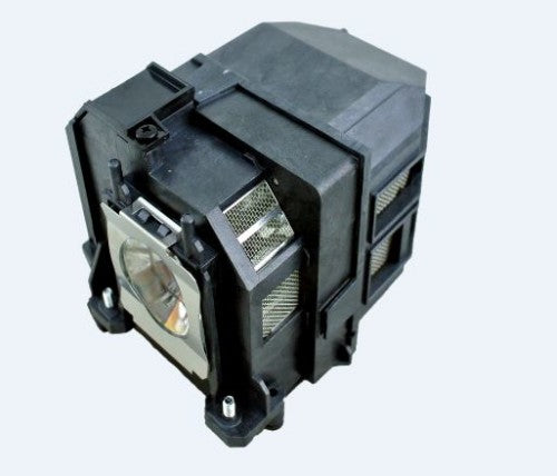 CoreParts ML12422 projector lamp 215 W