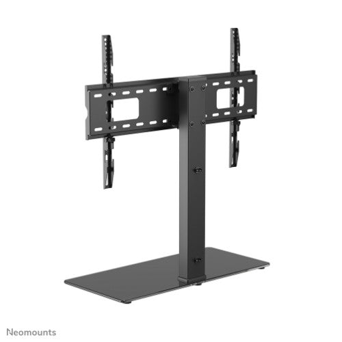 Neomounts DS45-430BL16 TV stand 37-70"- swivel