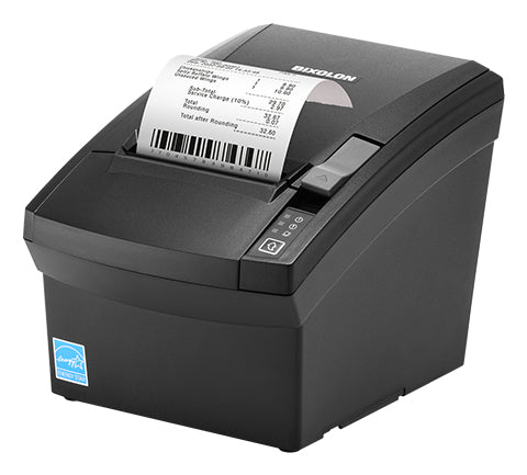 Bixolon SRP-330III Wired Direct thermal POS printer
