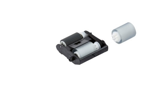 HP 6H121A Maintenance-kit ADF, 75K pages for HP CLJ 5800